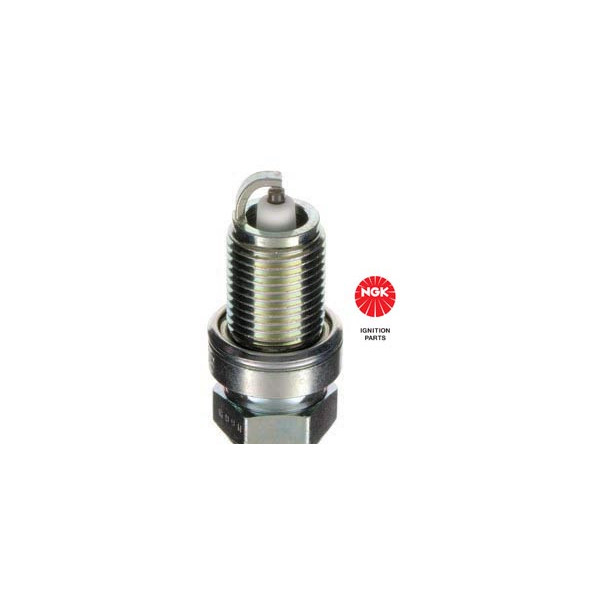SPARK PLUG - BCPR6EY-11 image