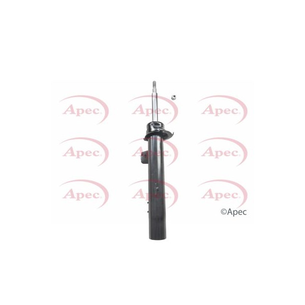 APEC SHOCK ABS FRONT LH image