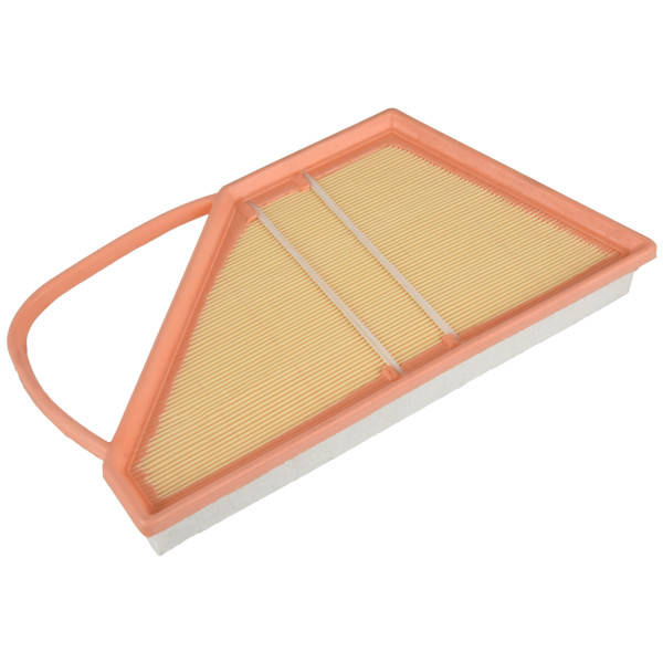 AIR FILTER image
