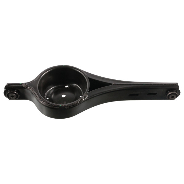 CONTROL ARM image