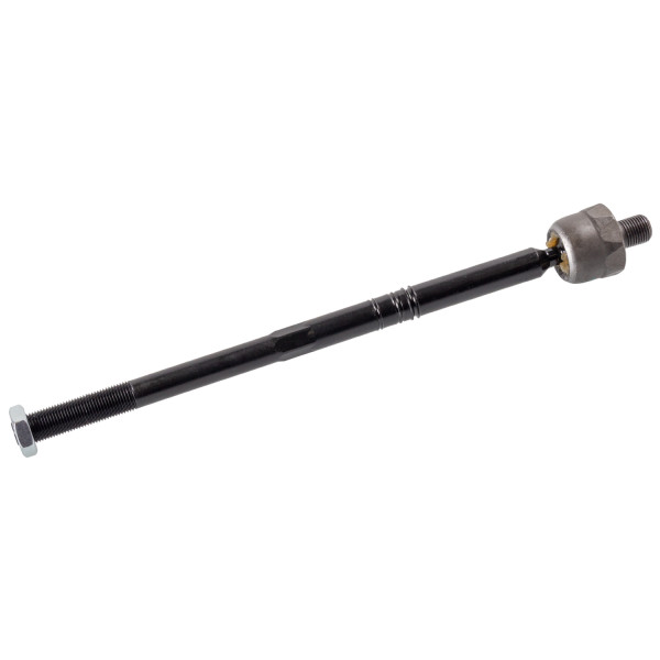 INNER TIE ROD image