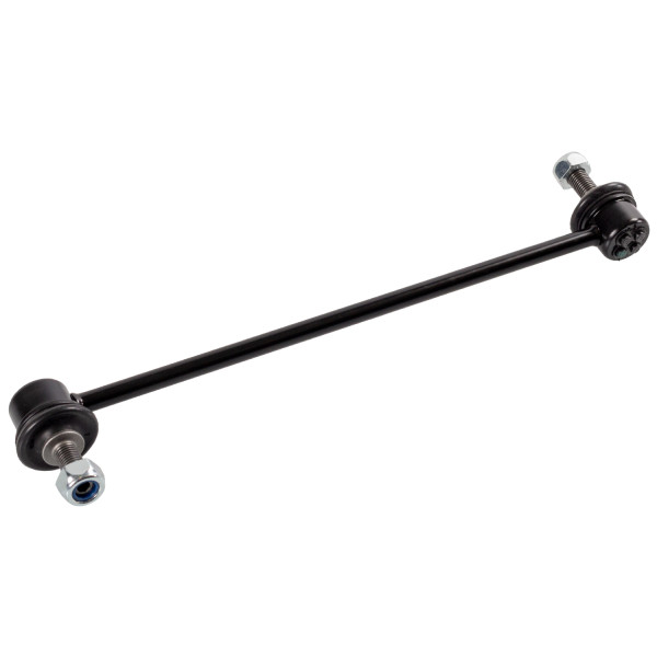 STABILISER LINK image