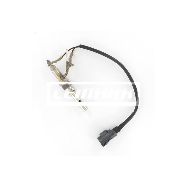 FUEL VAPOUR VALVE image