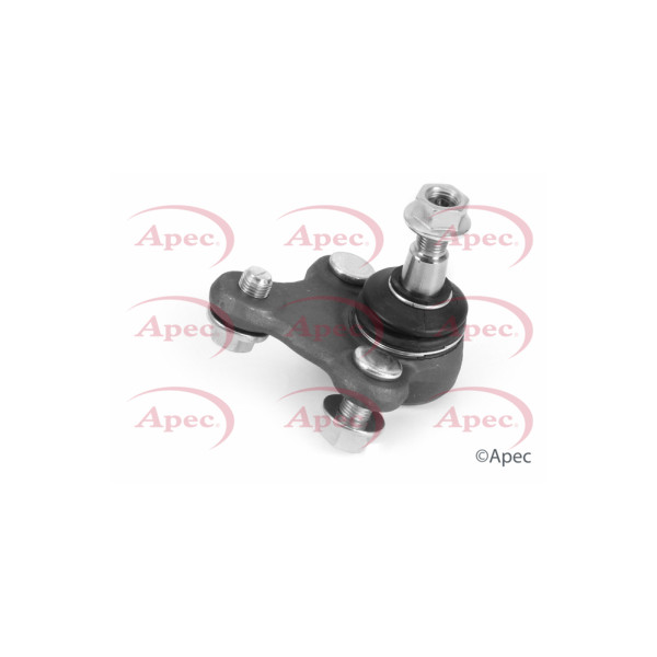 APEC BALL JOINT (INC FIT) image