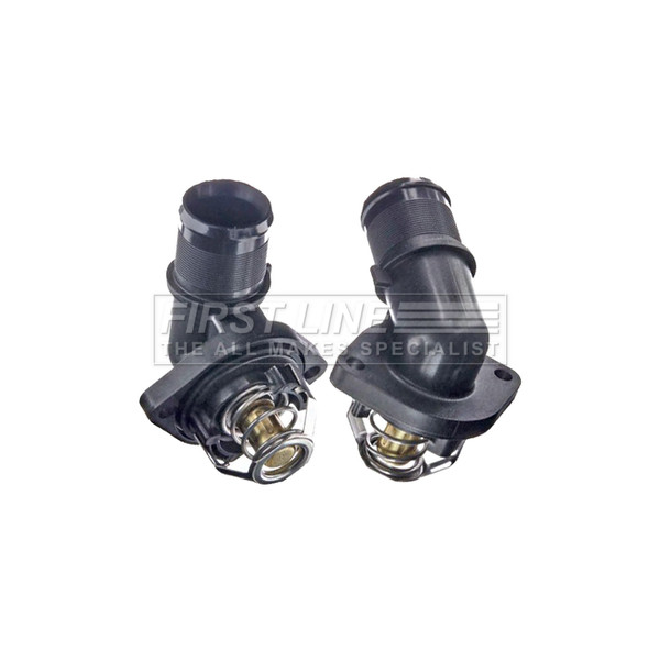 THERMOSTAT KIT image