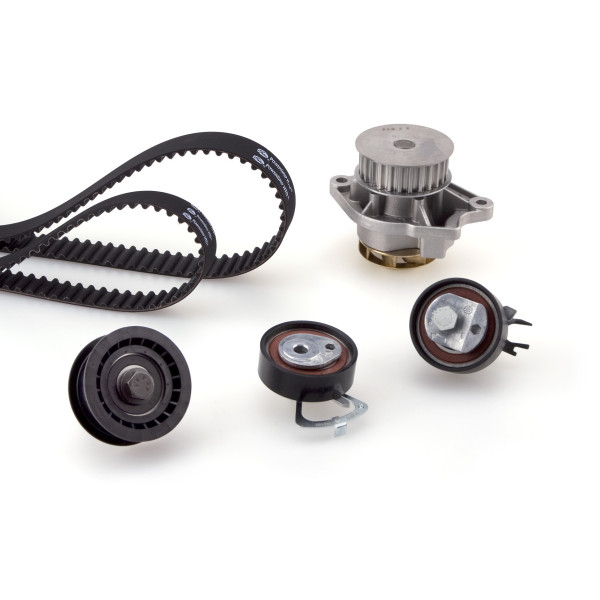 POWERGRIP WPK image