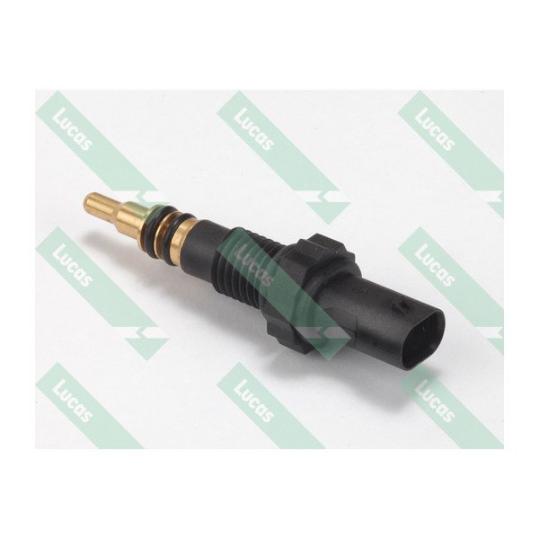 COOLANT TEMPERATURE SENSOR image