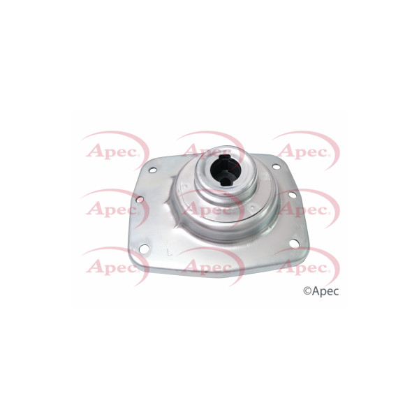 APEC TOP STRUT MOUNTING KIT LH image