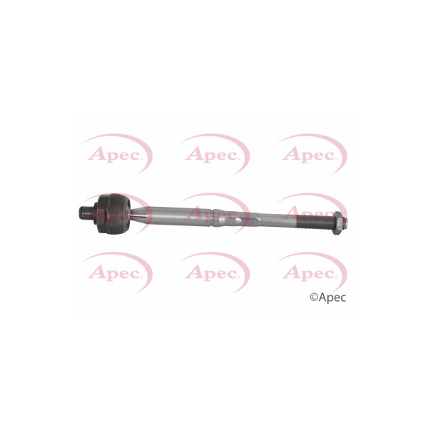 APEC AXIAL JOINT (RACK END) image