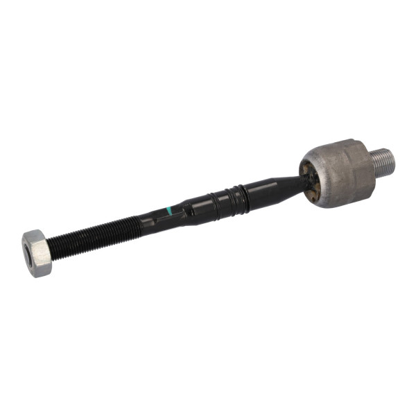 INNER TIE ROD image