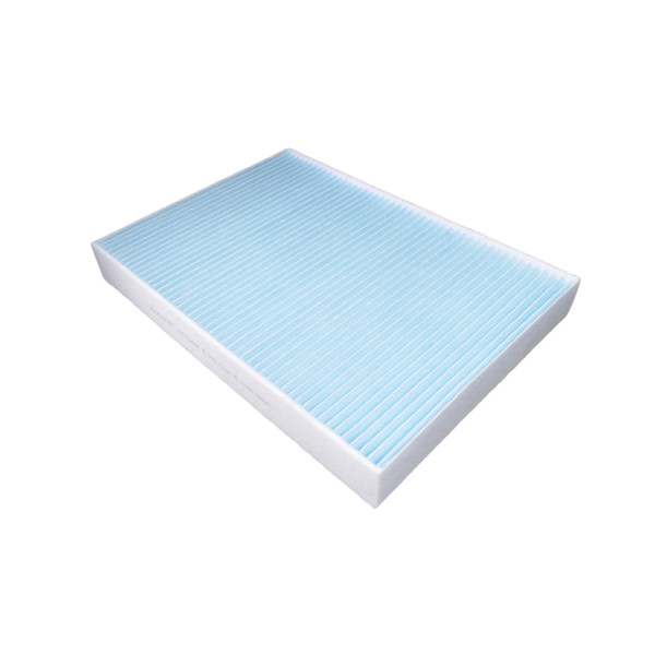 CABIN FILTER image