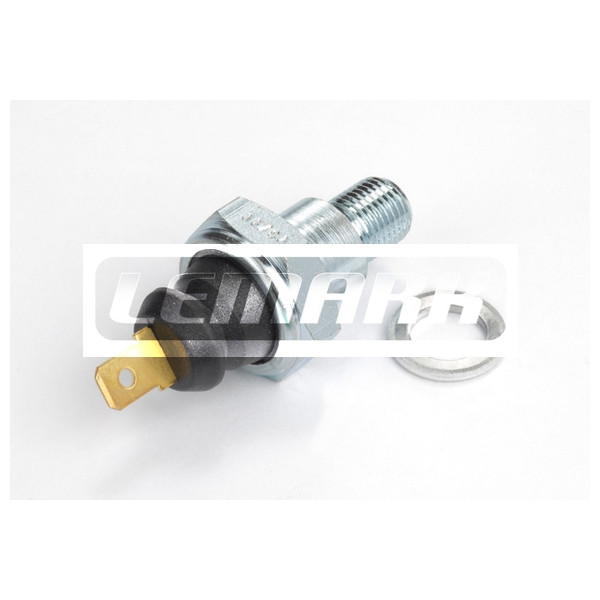 OIL PRESSURE SWITCH image