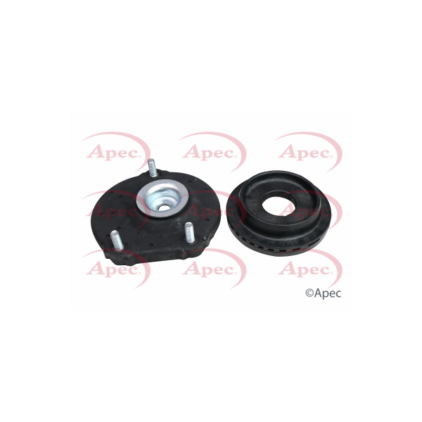 APEC TOP STRUT MOUNTING KIT RH image