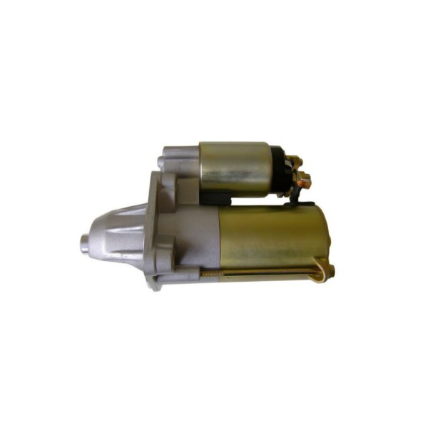 Starter Motor NEW 1.1Kw image