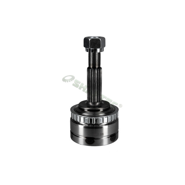 CV JOINT (NEW) (SPECIAL ORDER) image