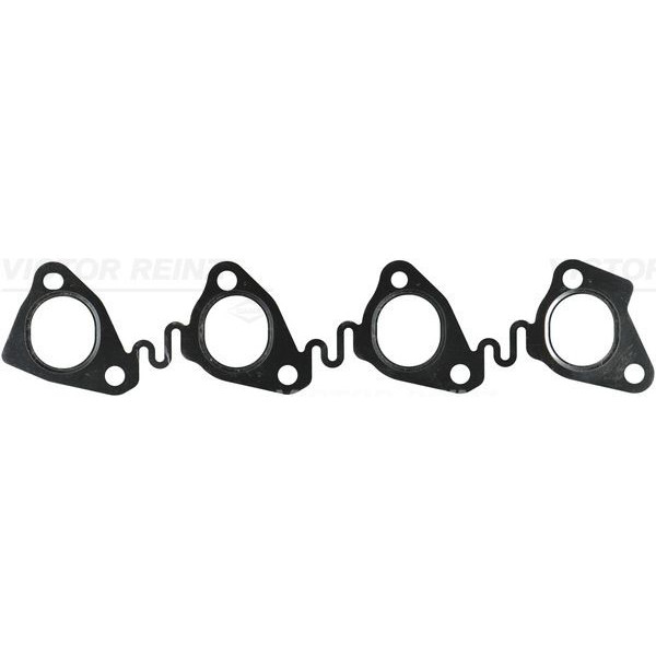 EXHAUST MANIFOLD GASKET image