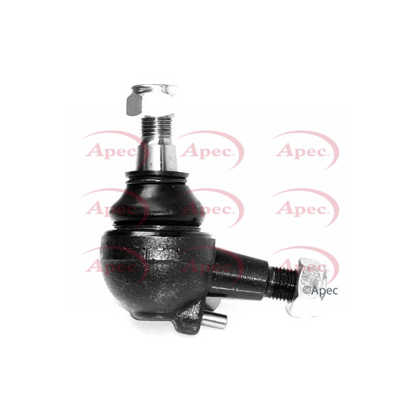 APEC BALL JOINT (LH/RH) image