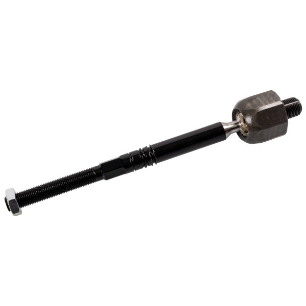 INNER TIE ROD image