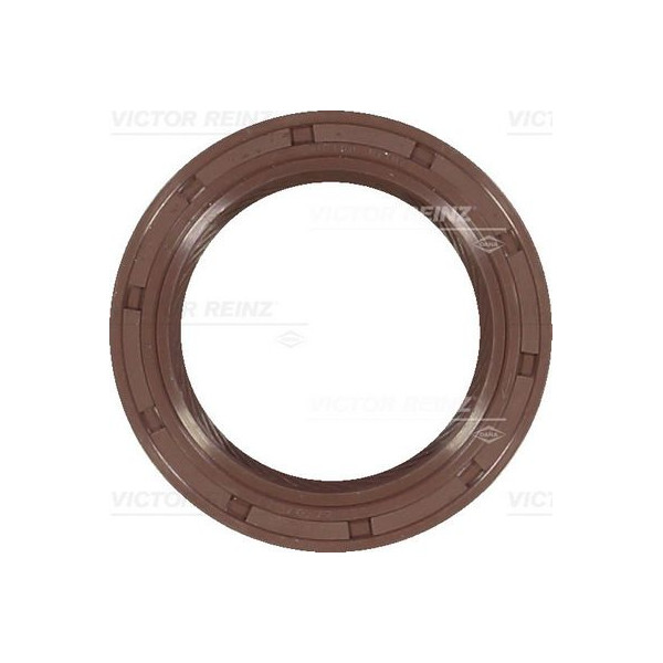 OIL SEAL image