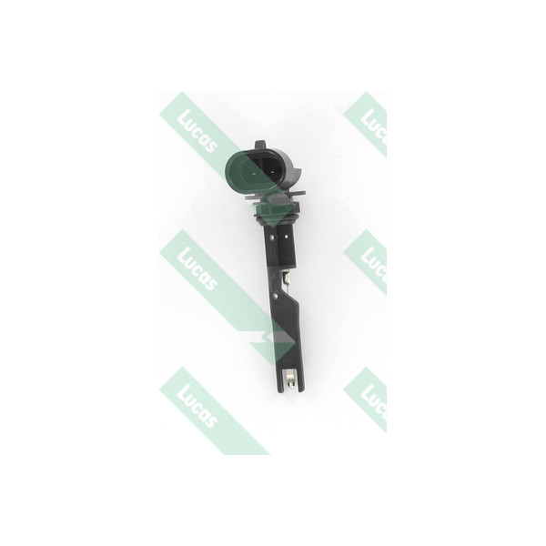 COOLANT LEVEL SENSOR image