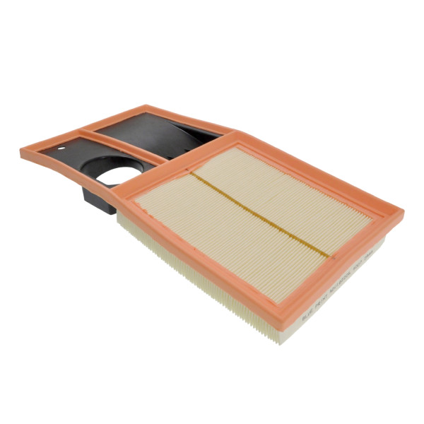 AIR FILTER image