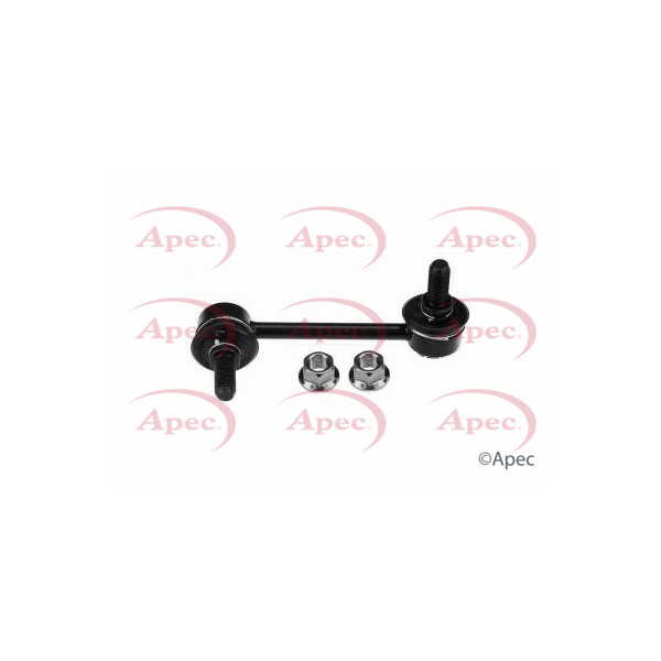 APEC STABILISER LINK (REAR RH) image