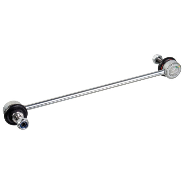 STABILISER LINK image