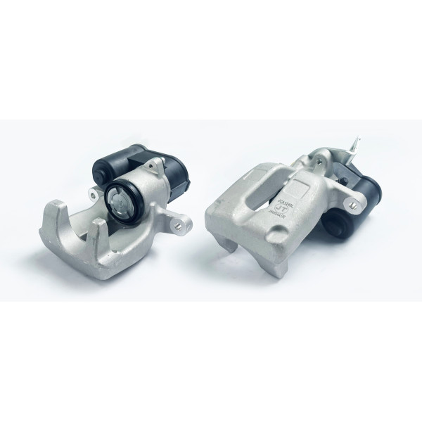 CALIPER (REAR LH) - VW image