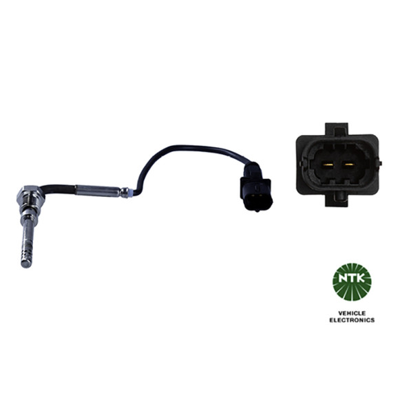 EGTS - RTA9000-EE024 image