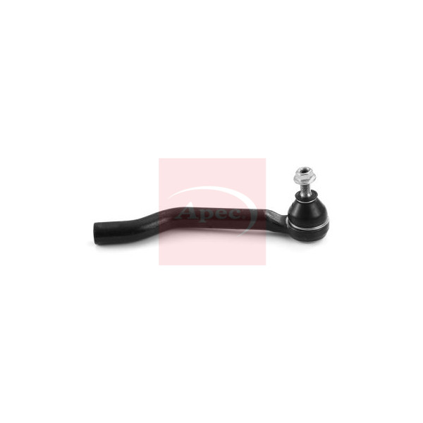 APEC TIE ROD END (RH) image