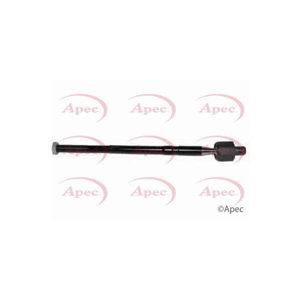 APEC AXIAL JOINT (RACK END) image