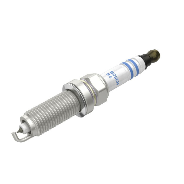 SPARK PLUG VR7SI332S image
