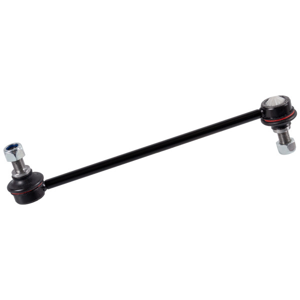 STABILISER LINK image