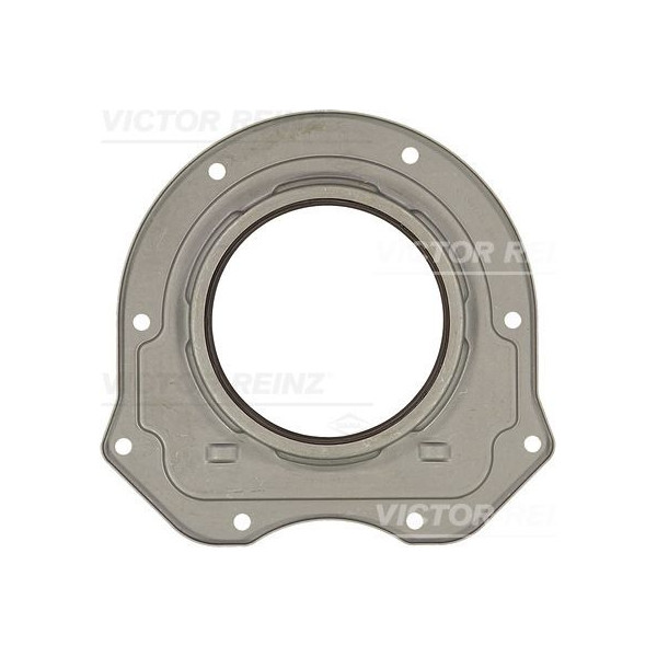 OIL SEAL image