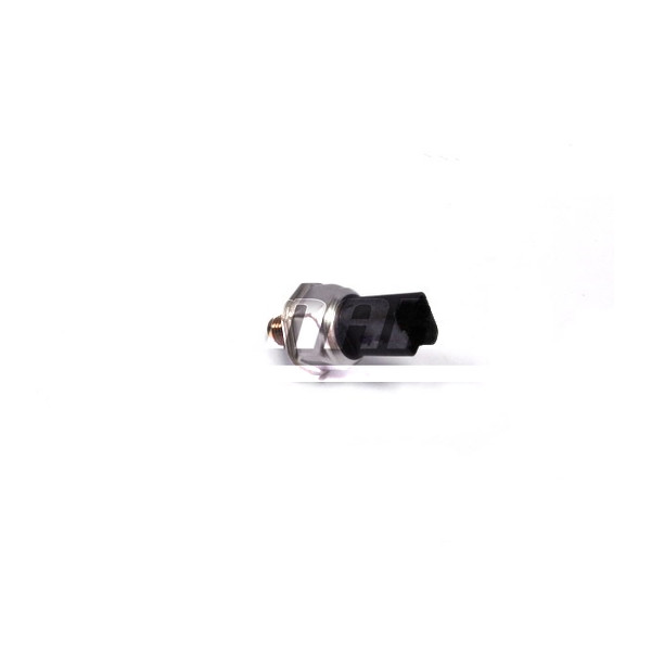 COMMON RAIL DIESEL SENSOR image