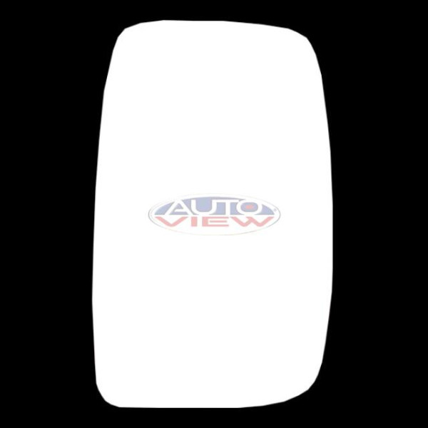 Expert Dispatch Scudo 07-> LH Single Glass Version image