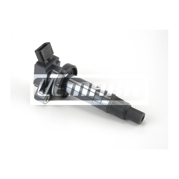 IGNITION COIL image