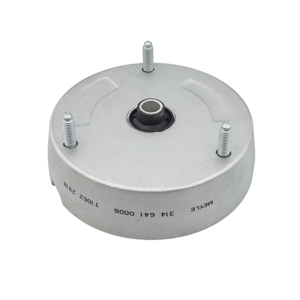 Strut mount image