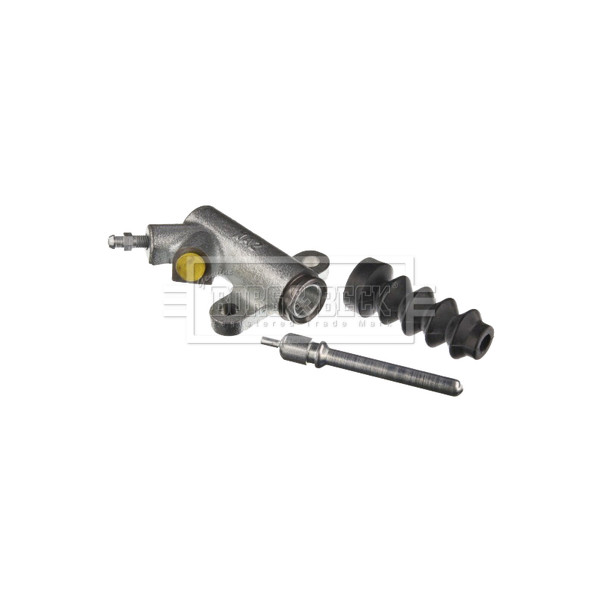 CLUTCH SLAVE CYLINDER image