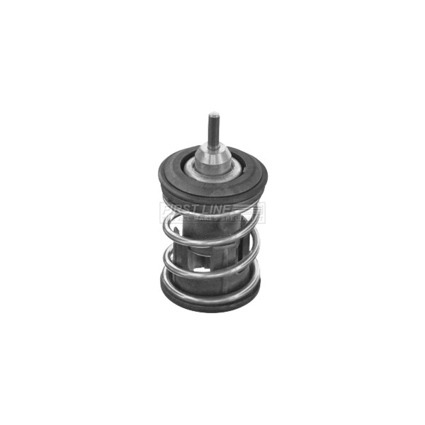 THERMOSTAT KIT image