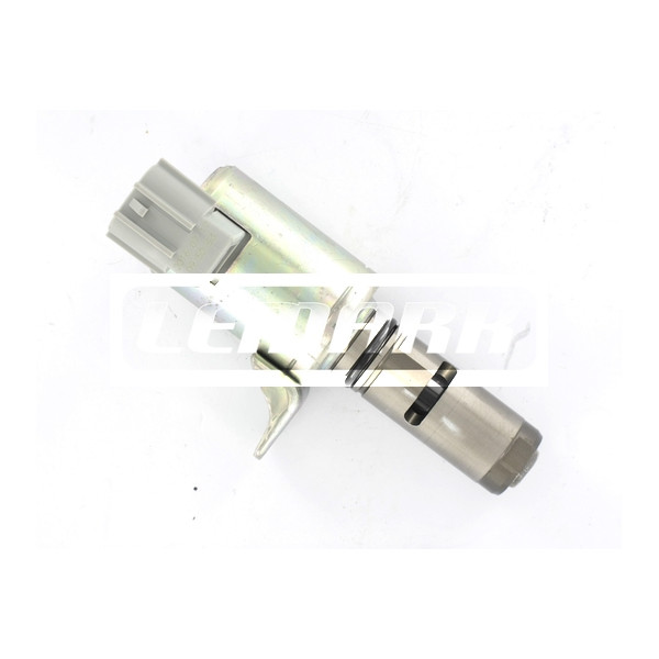 CAMSHAFT ADJUSTMENT SOLENOID image