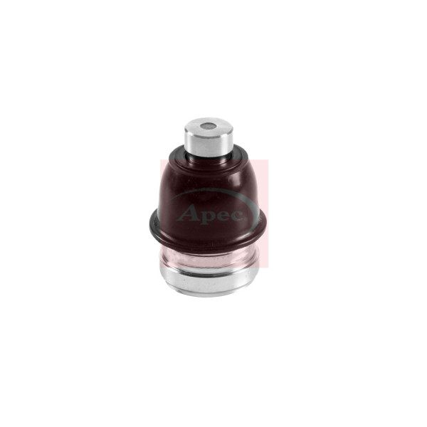 APEC BALL JOINT (LH / RH) image