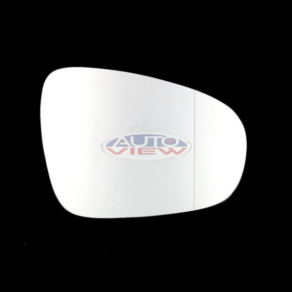 LEXUS IS250/350 RHS ASPHERIC image