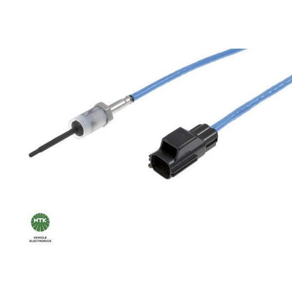 EGTS - FD120J-CWE image