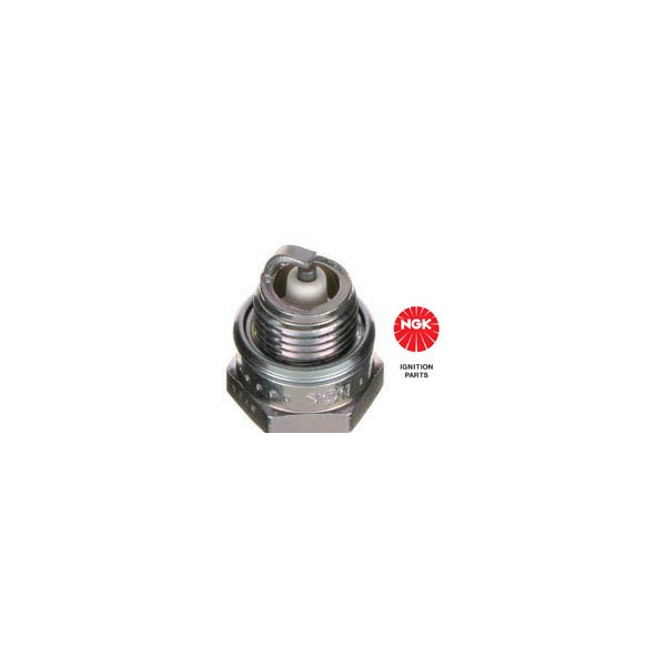 SPARK PLUG - BPMR7A image