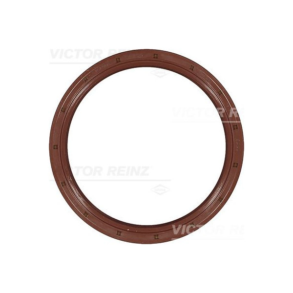 OIL SEAL image