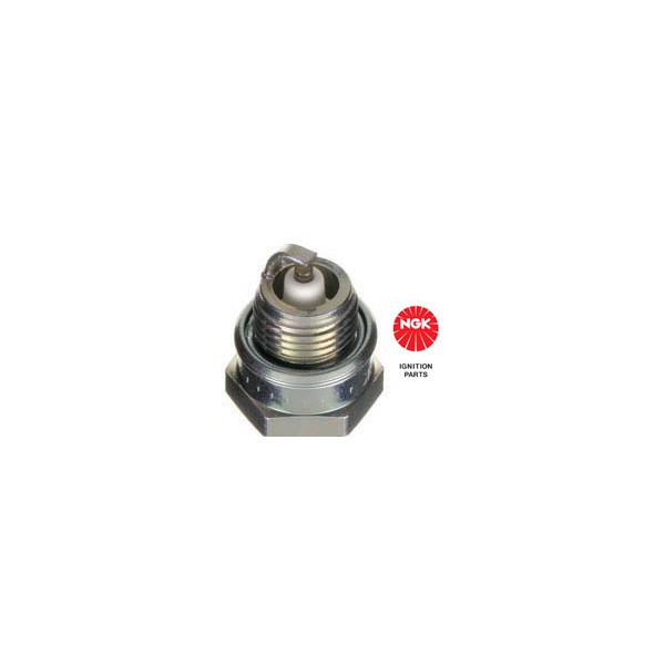 SPARK PLUG - BPM7A image