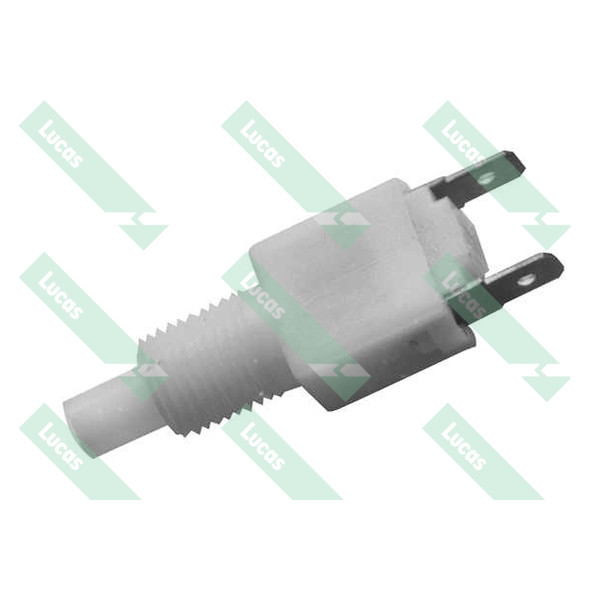 BRAKE LIGHT SWITCH image