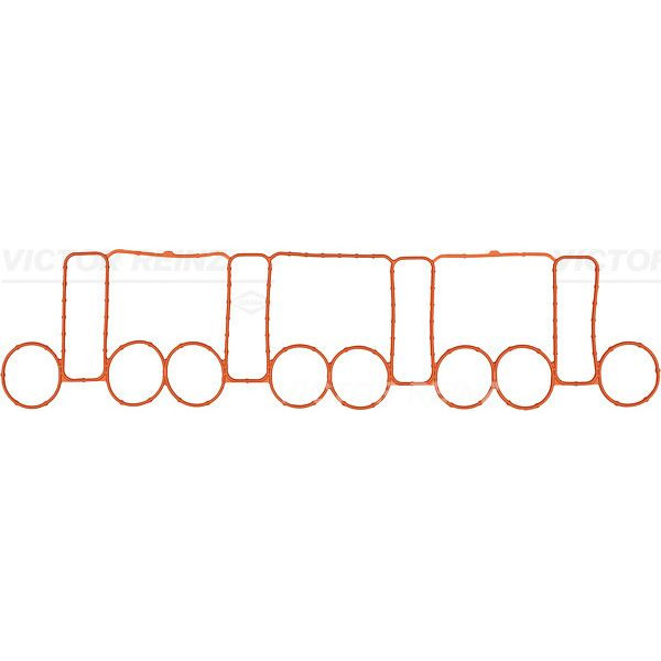 INTAKE MANIFOLD GASKET image
