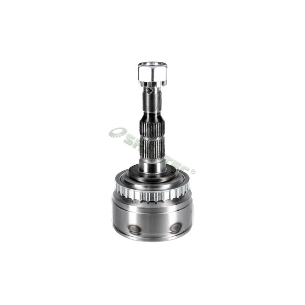 CV JOINT (NEW) image